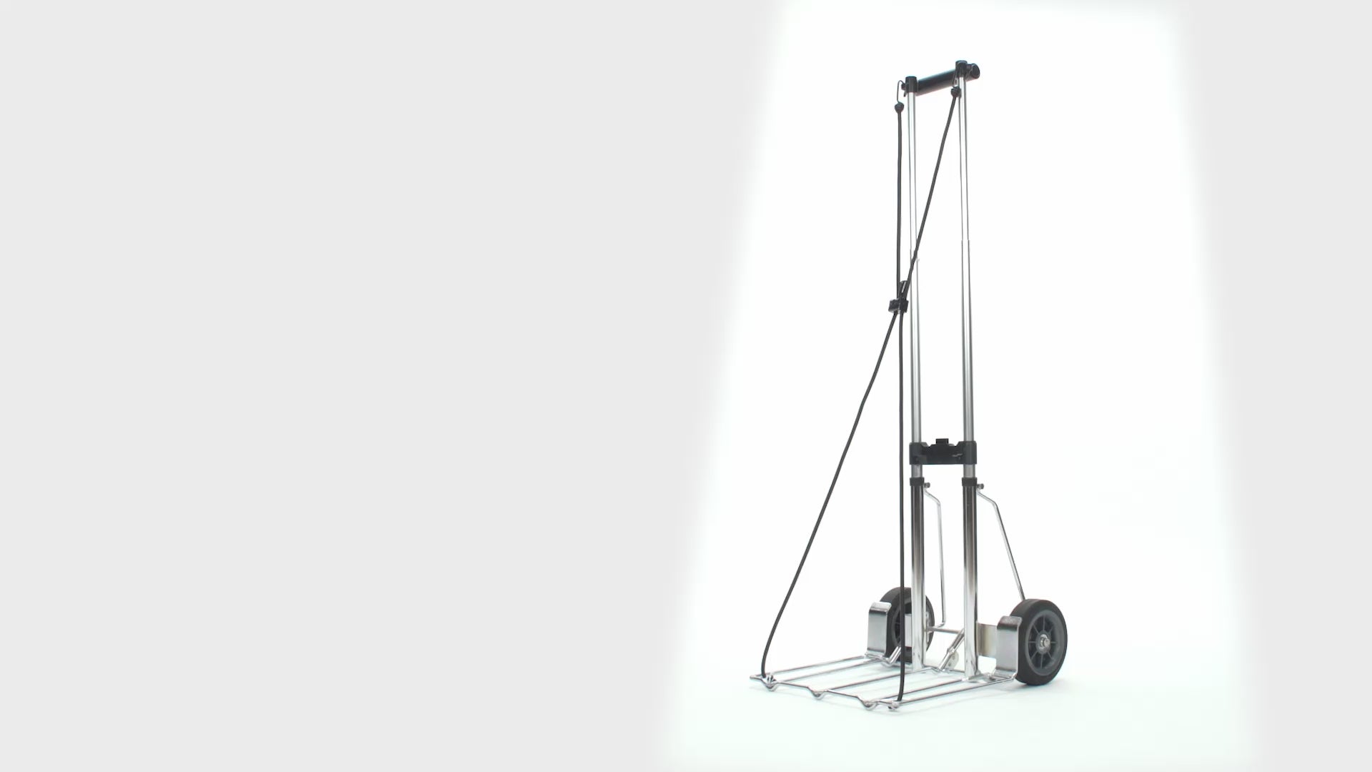 Super 600 – Kart-A-Bag